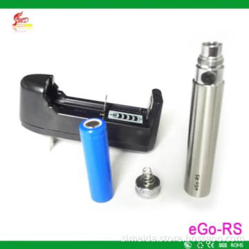 electronic cigarette wholesale New generation eGo battery
